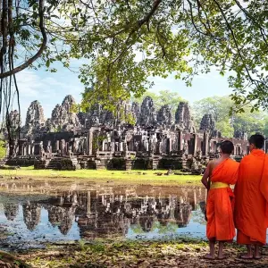 Explore Treasures of Indochina - 15 days for 15 days with On The Go Tours and discover unforgettable experiences - Photo 8