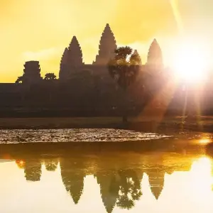 Explore Treasures of Indochina - 15 days for 15 days with On The Go Tours and discover unforgettable experiences - Photo 10