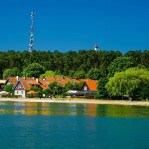 Explore Baltics Encompassed - 14 days for 14 days with On The Go Tours and discover unforgettable experiences - Photo 7