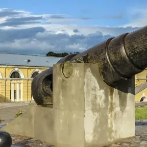 Explore Baltics Encompassed - 14 days for 14 days with On The Go Tours and discover unforgettable experiences - Photo 8
