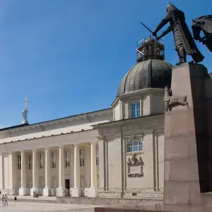 Explore Baltics Encompassed - 14 days for 14 days with On The Go Tours and discover unforgettable experiences - Photo 10