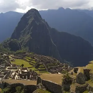 Explore 6 days - Lima - Sacred Valley – Cusco for 6 days with PVTravels and discover unforgettable experiences - Photo 2