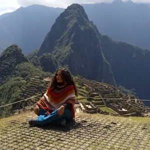 Explore 6 days - Lima - Sacred Valley – Cusco for 6 days with PVTravels and discover unforgettable experiences - Photo 3