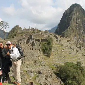 Explore 6 days - Lima - Sacred Valley – Cusco for 6 days with PVTravels and discover unforgettable experiences - Photo 4