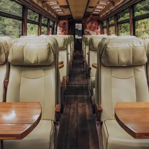 Explore 6 days - Lima – Cusco- Machu Picchu for 6 days with PVTravels and discover unforgettable experiences - Photo 3