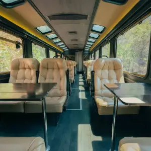 Explore 6 days - Lima – Cusco- Rainbow Mountain - Machu Picchu for 6 days with PVTravels and discover unforgettable experiences - Photo 3