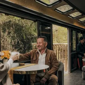 Explore 8 days - Lima - Sacred Valley – Cusco for 8 days with PVTravels and discover unforgettable experiences - Photo 3