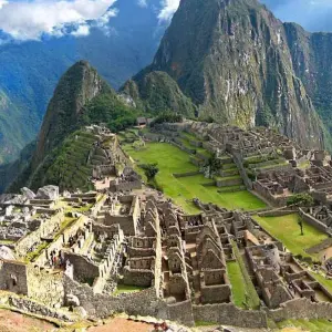 Explore 6 days - Lima – Cusco- Machu Picchu for 6 days with PVTravels and discover unforgettable experiences - Photo 4