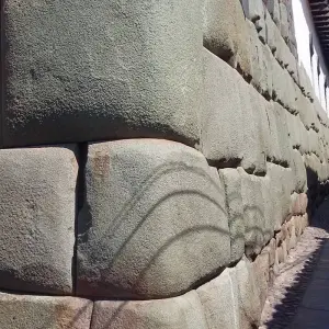 Explore 6 days - Lima - Sacred Valley – Cusco for 6 days with PVTravels and discover unforgettable experiences - Photo 7