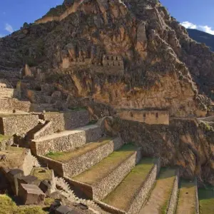 Explore 6 days - Lima – Cusco- Machu Picchu for 6 days with PVTravels and discover unforgettable experiences - Photo 6