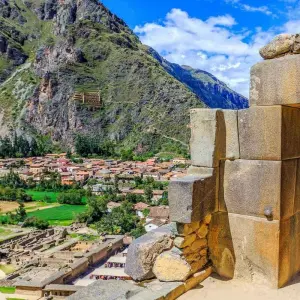 Explore 6 days - Lima – Cusco- Machu Picchu for 6 days with PVTravels and discover unforgettable experiences - Photo 7