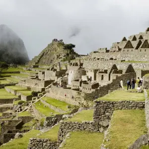 Explore 6 days - Lima – Cusco- Rainbow Mountain - Machu Picchu for 6 days with PVTravels and discover unforgettable experiences - Photo 7