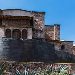 Explore 5 days - Traditional Cusco & Machu Picchu & Maras for 5 days with PVTravels and discover unforgettable experiences - Photo 5