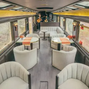 Explore 6 days - Lima - Sacred Valley – Cusco for 6 days with PVTravels and discover unforgettable experiences - Photo 9