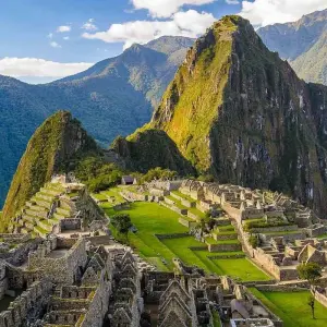 Explore 4 days - Traditional Cusco & Machu Picchu for 4 days with PVTravels and discover unforgettable experiences - Photo 5