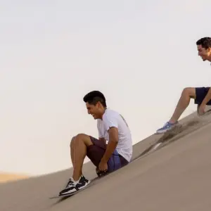 Explore 8 days - Lima - Sacred Valley – Cusco for 8 days with PVTravels and discover unforgettable experiences - Photo 8