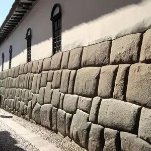 Explore 5 days - Traditional Cusco & Machu Picchu & Maras for 5 days with PVTravels and discover unforgettable experiences - Photo 6