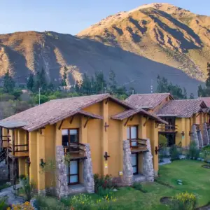 Explore 8 days - Lima - Sacred Valley – Cusco for 8 days with PVTravels and discover unforgettable experiences - Photo 9