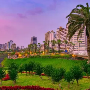 Explore 8 days - Lima - Sacred Valley – Cusco for 8 days with PVTravels and discover unforgettable experiences - Photo 10