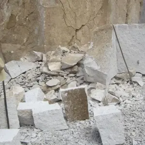 Explore 5 days - Arequipa & Colca Canyon & Sillar Stone for 5 days with PVTravels and discover unforgettable experiences - Photo 5