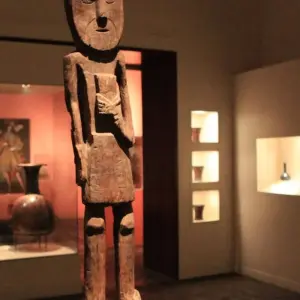 Explore 8 days - Central and North Peru:. Lima - Paracas - Mancora for 8 days with PVTravels and discover unforgettable experiences - Photo 3