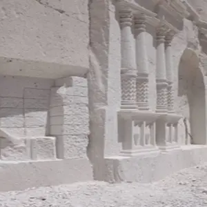 Explore 5 days - Arequipa & Colca Canyon & Sillar Stone for 5 days with PVTravels and discover unforgettable experiences - Photo 6