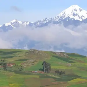 Explore 4 days Inca Jungle trek to Machu Picchu for 4 days with PVTravels and discover unforgettable experiences - Photo 5