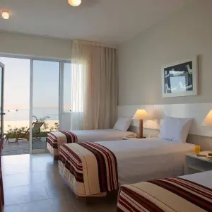 Explore 8 days - Central and North Peru:. Lima - Paracas - Mancora for 8 days with PVTravels and discover unforgettable experiences - Photo 6