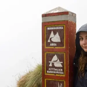 Explore 4 days Inca Trail to Machu Picchu for 4 days with PVTravels and discover unforgettable experiences - Photo 8