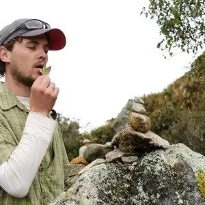 Explore 4 days Inca Trail to Machu Picchu for 4 days with PVTravels and discover unforgettable experiences - Photo 9