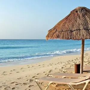 Explore 8 days - Central and North Peru:. Lima - Paracas - Mancora for 8 days with PVTravels and discover unforgettable experiences - Photo 10