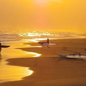 Explore 8 days - Central and North Peru:. Lima - Paracas - Mancora for 8 days with PVTravels and discover unforgettable experiences - Photo 11