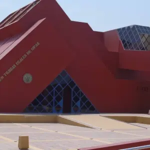 Explore From Chiclayo Full day Sipan Royal Tombs for 1 days with PVTravels and discover unforgettable experiences - Photo 8