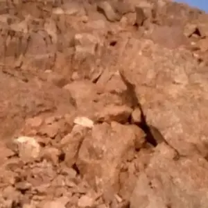 Explore 5 Days Mount Kenya Safari Trekking in Sirimon Route for 5 days with Pam Tours and Travel  and discover unforgettable experiences - Photo 3