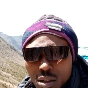 Explore 5 Days Mount Kenya Safari Trekking in Sirimon Route for 5 days with Pam Tours and Travel  and discover unforgettable experiences - Photo 5