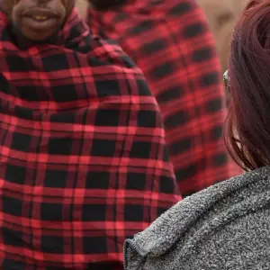 Explore 12 Day Best of Kenya and Tanzania Circuit Midrange  Safari 4x4  Jeep for 12 days with Pam Tours and Travel  and discover unforgettable experiences - Photo 3