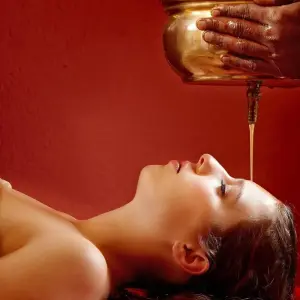 Explore Ayurvedic and Holistic Vacations Tour for 12 days with Panda Experiences and discover unforgettable experiences - Photo 5