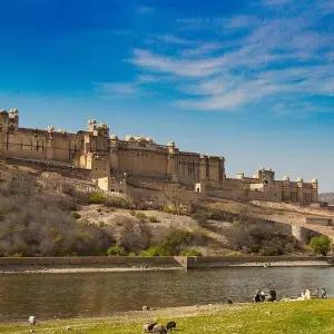 Explore Best of Rajasthan Tour for 14 days with Panda Experiences and discover unforgettable experiences - Photo 3