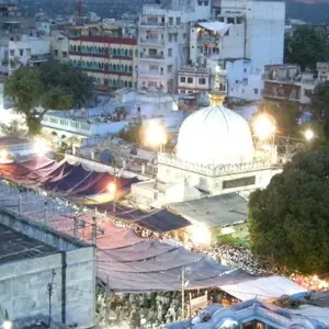 Explore Best of Royal Rajasthan for 9 days with Panda Experiences and discover unforgettable experiences - Photo 2