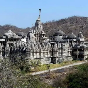 Explore Best of Rajasthan Tour for 14 days with Panda Experiences and discover unforgettable experiences - Photo 4