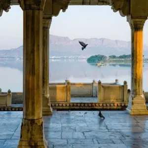 Explore Best of Royal Rajasthan for 9 days with Panda Experiences and discover unforgettable experiences - Photo 4