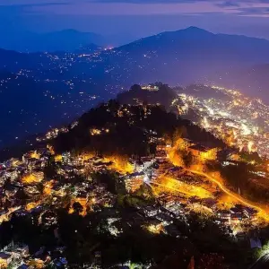 Explore The Queen of the Hills - Darjeeling Tour for 7 days with Panda Experiences and discover unforgettable experiences - Photo 8