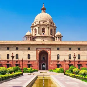 Explore Best of Rajasthan Tour for 14 days with Panda Experiences and discover unforgettable experiences - Photo 8