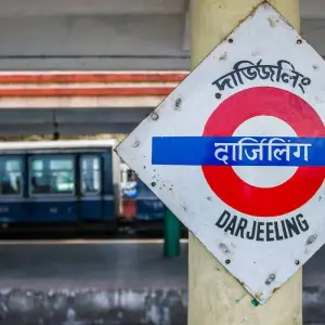 Explore Surreal Sikkim for 10 days with Panda Experiences and discover unforgettable experiences - Photo 9