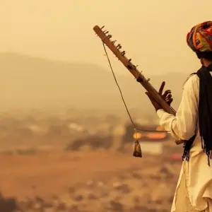 Explore Best of Royal Rajasthan for 9 days with Panda Experiences and discover unforgettable experiences - Photo 8