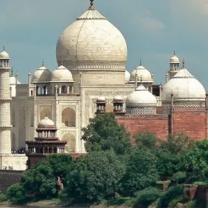 Explore Golden Triangle with Buddhist Tour for 15 days with Panda Experiences and discover unforgettable experiences - Photo 8