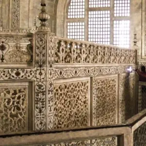 Explore Golden Triangle Tour with Tea Estate Tour for 12 days with Panda Experiences and discover unforgettable experiences - Photo 4