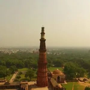 Explore Rajasthan Tour with Mumbai for 14 days with Panda Experiences and discover unforgettable experiences - Photo 3