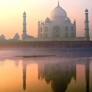 Explore Rajasthan Tour with Mumbai for 14 days with Panda Experiences and discover unforgettable experiences - Photo 4