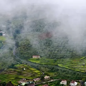 Explore Golden Triangle Tour with Shimla for 9 days with Panda Experiences and discover unforgettable experiences - Photo 7